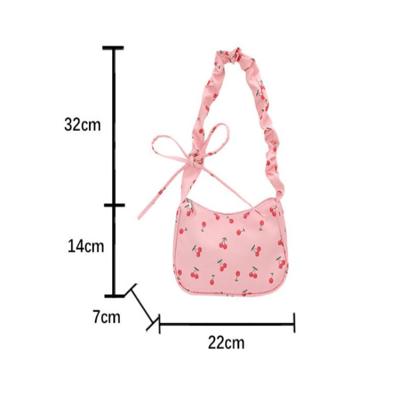 Travel Accessories For Girls - 1 Stück Outdoor-Reisetasche für Damen, Schlüssel-