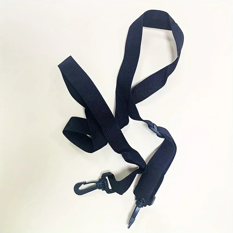 Umhängetasche, Polyester, Retr – Travel Accessories Aesthetic Bewertung und Preis