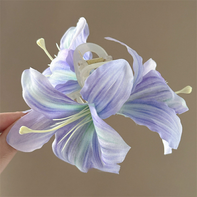 Super Fairy Künstliche Lilien- – Travel Accessories Aesthetic Bewertung und Preis