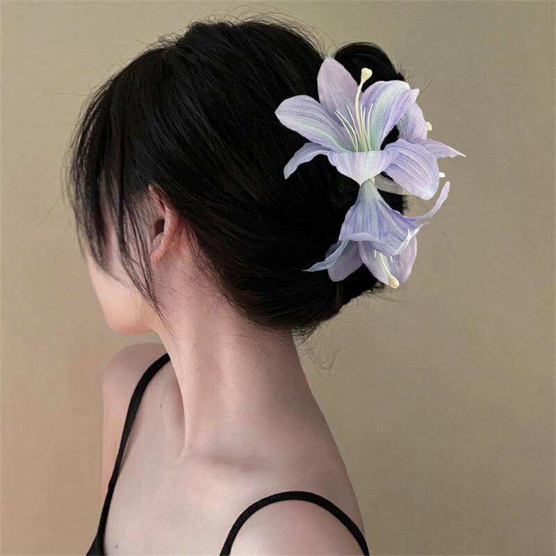 Super Fairy Künstliche Lilien- – Travel Accessories Aesthetic Bewertung und Preis