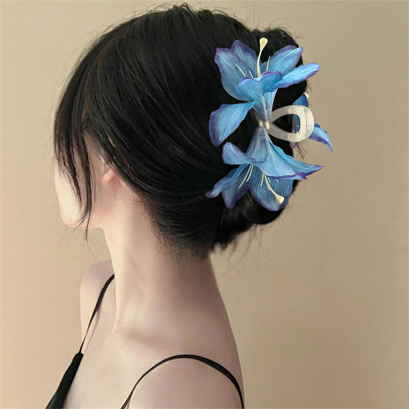 Super Fairy Künstliche Lilien- – Travel Accessories Aesthetic Bewertung und Preis