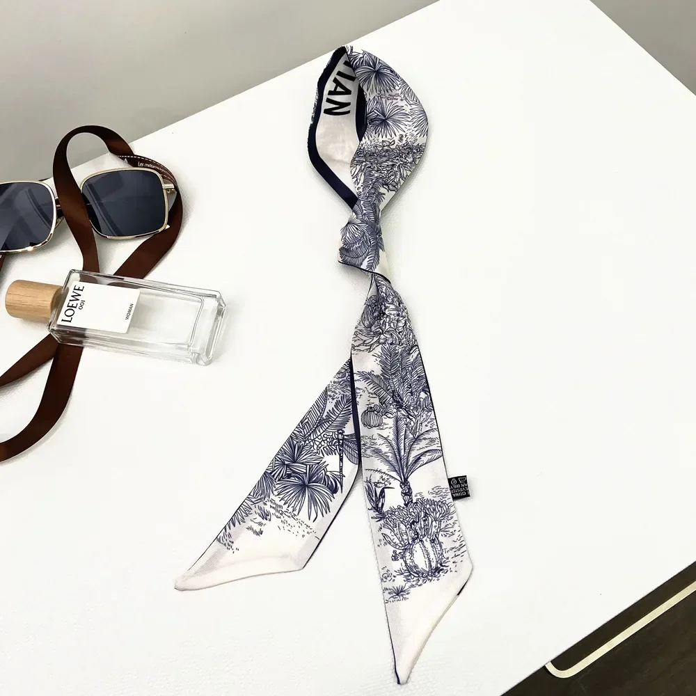 Schal mit verlängertem Band, S – Travel Accessories Neck Bewertung und Preis