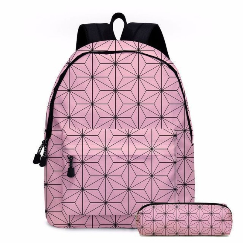 Dämonentöter Übertreibung Shin – Travel Accessories B&M Bewertung und Preis