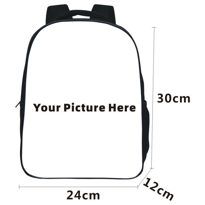 2026 Anime Beyblade Rucksack f – Travel Ziplock Bags Bewertung und Preis
