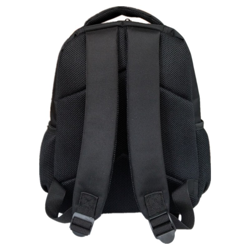 2026 Anime Beyblade Rucksack f – Travel Ziplock Bags Bewertung und Preis