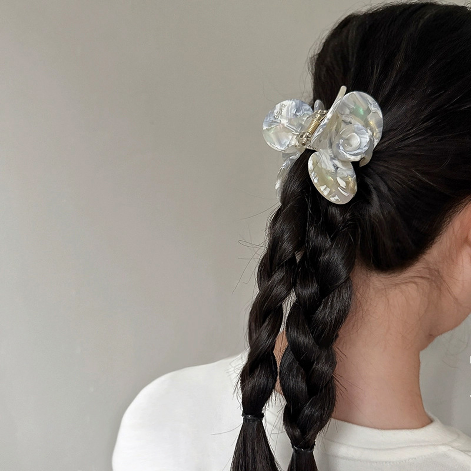 Französische Retro-Kamelie Ace – Travel Accessories For Girls Bewertung und Preis