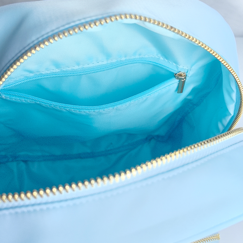 Mini Klassischer Nylon-Rucksac – Travel Accessories Toddler Bewertung und Preis