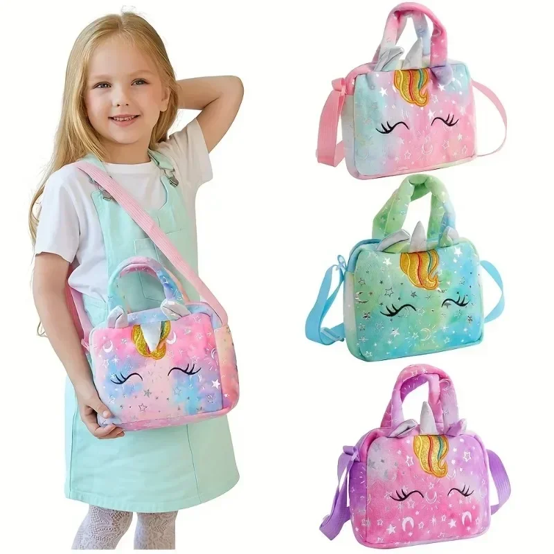 Neue Mode Süße Mädchen Nette E – Travel Accessories For Girls Bewertung und Preis