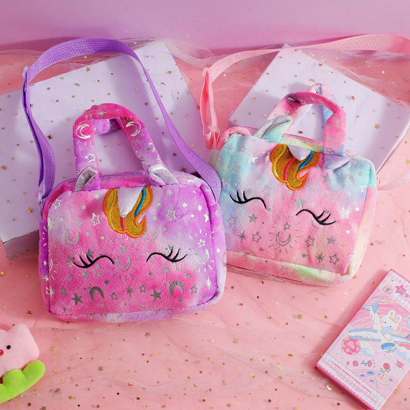 Neue Mode Süße Mädchen Nette E – Travel Accessories For Girls Bewertung und Preis