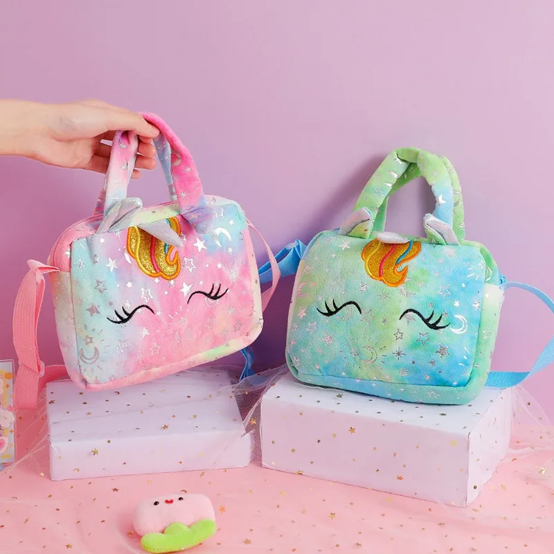 Neue Mode Süße Mädchen Nette E – Travel Accessories For Girls Bewertung und Preis