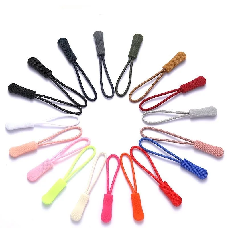10 stücke Zipper Pull Puller E – Travel Ziplock Bags Bewertung und Preis