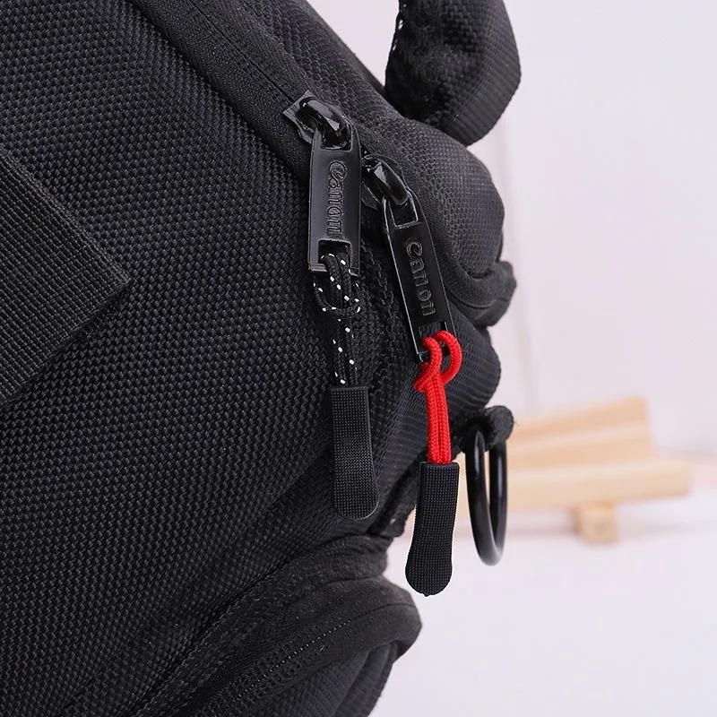 10 stücke Zipper Pull Puller E – Travel Ziplock Bags Bewertung und Preis