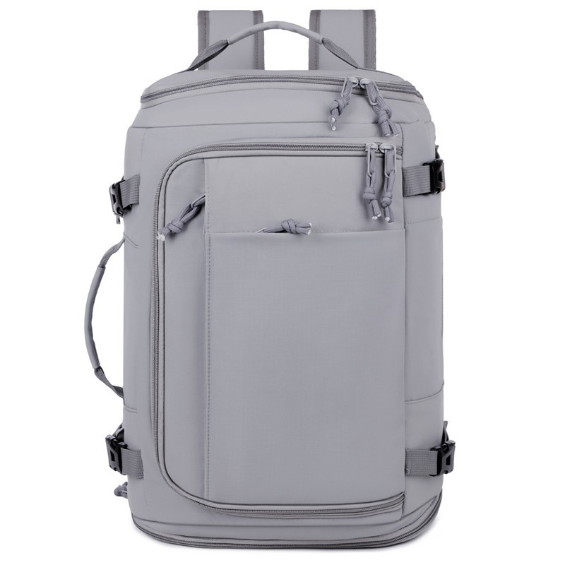 Reiserucksack mit Großer Kapaz – Travel Accessories B&M Bewertung und Preis