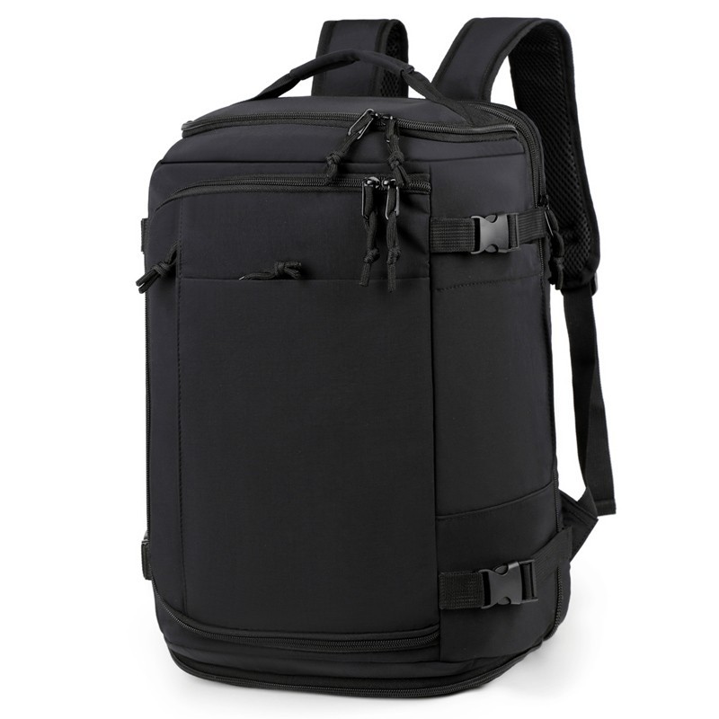 Reiserucksack mit Großer Kapaz – Travel Accessories B&M Bewertung und Preis