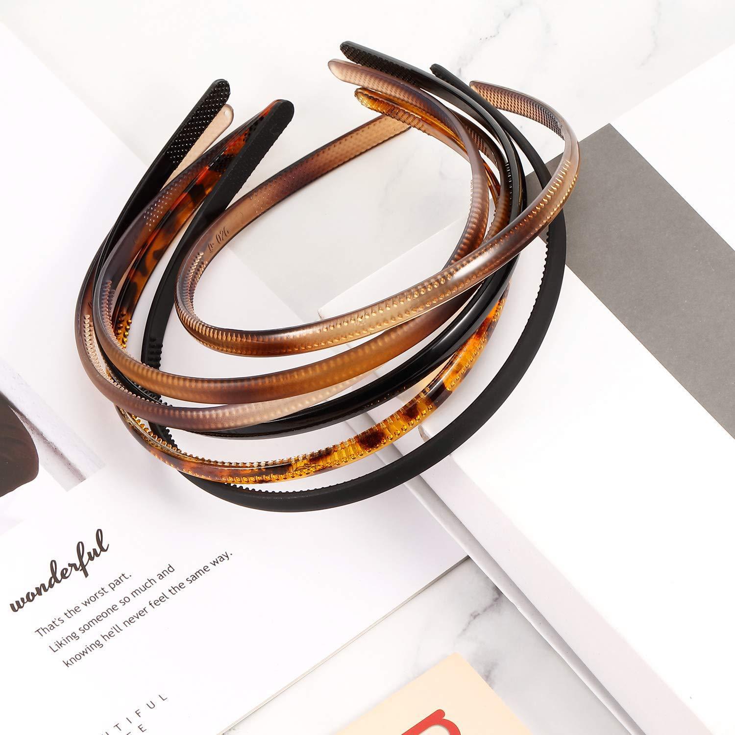 Haarband aus Kunstperlen im eu – Travel Accessories High End Bewertung und Preis