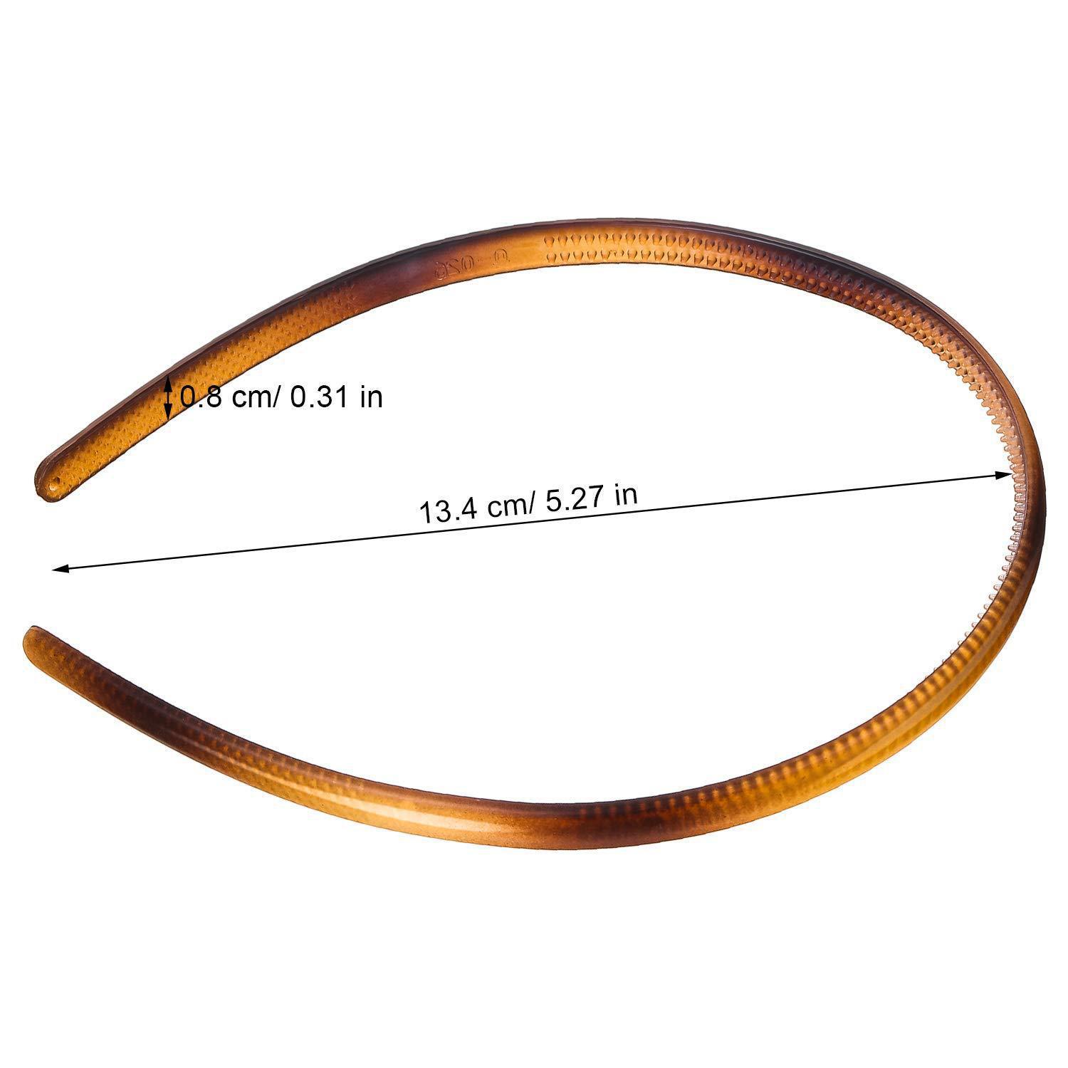 Haarband aus Kunstperlen im eu – Travel Accessories High End Bewertung und Preis