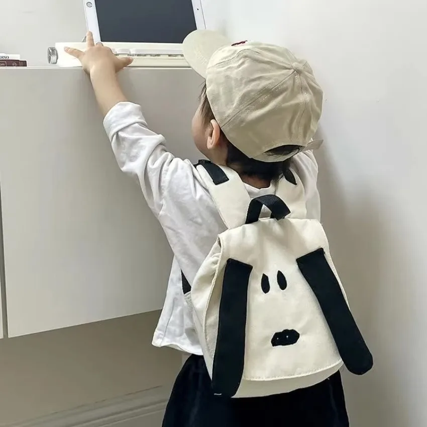 1-teiliger Rucksack mit Cartoo – Travel Accessories For Girls Bewertung und Preis