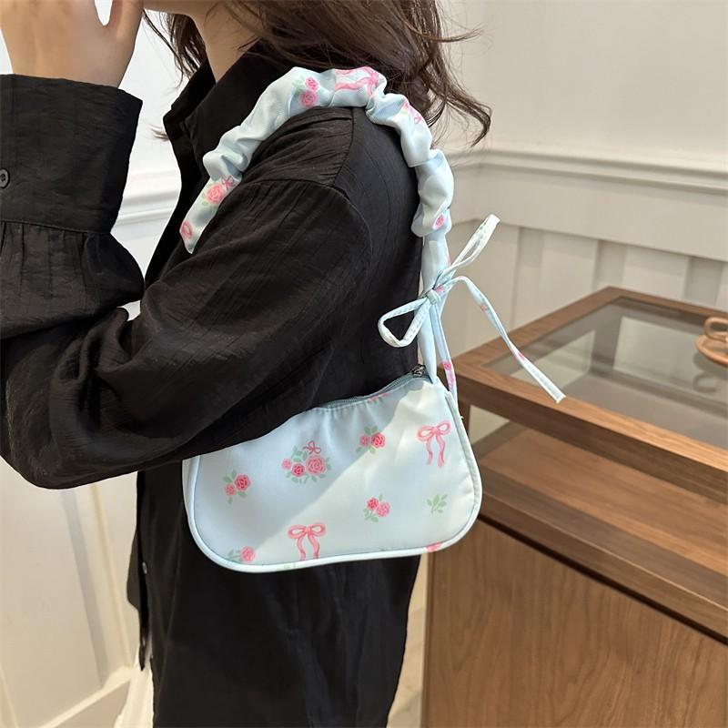1 Stück Outdoor-Reisetasche fü – Travel Accessories For Girls Bewertung und Preis