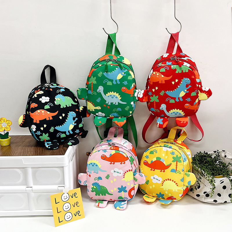 Nette Kinder Tasche Cartoon Di – Travel Accessories For Girls Bewertung und Preis