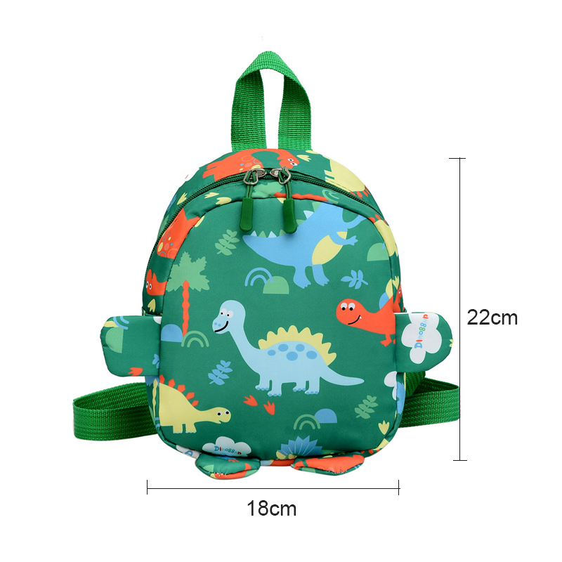 Nette Kinder Tasche Cartoon Di – Travel Accessories For Girls Bewertung und Preis