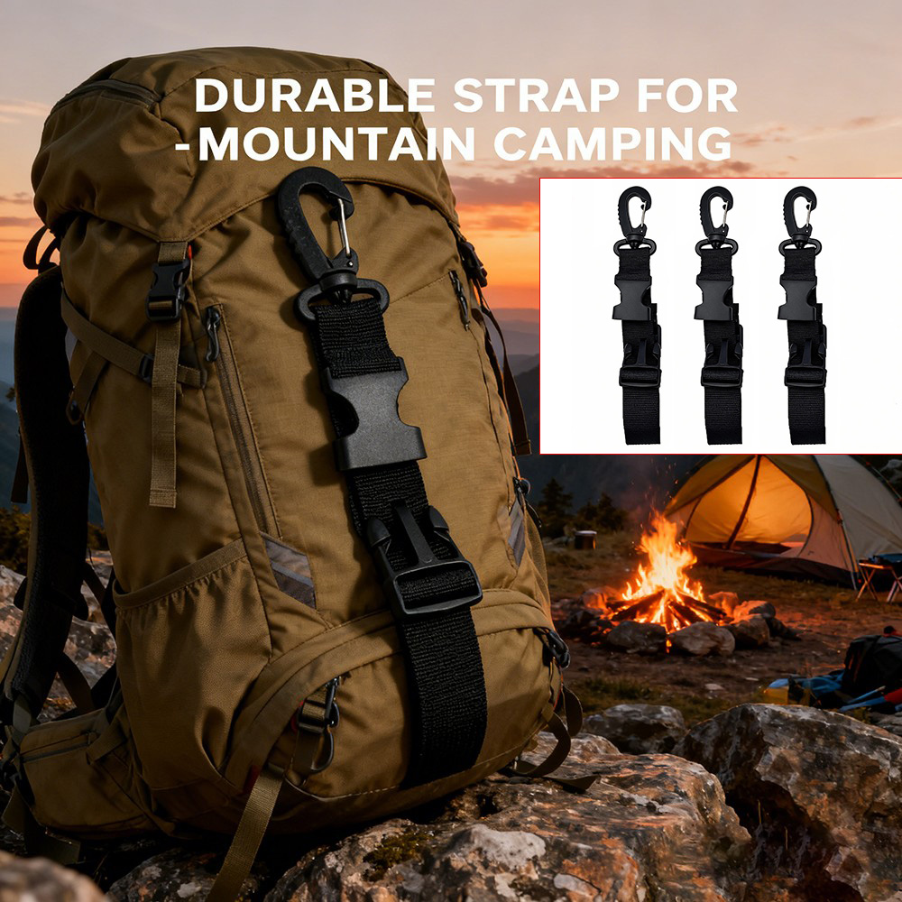 360-Grad drehbarer Rundkopf-Ru – Travel Accessories B&M Bewertung und Preis