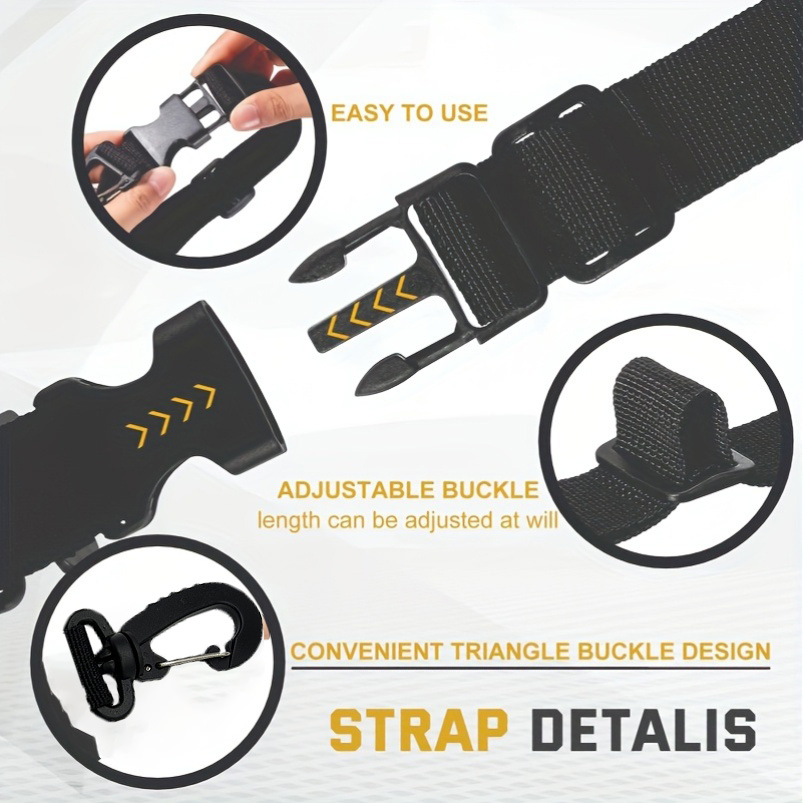 360-Grad drehbarer Rundkopf-Ru – Travel Accessories B&M Bewertung und Preis