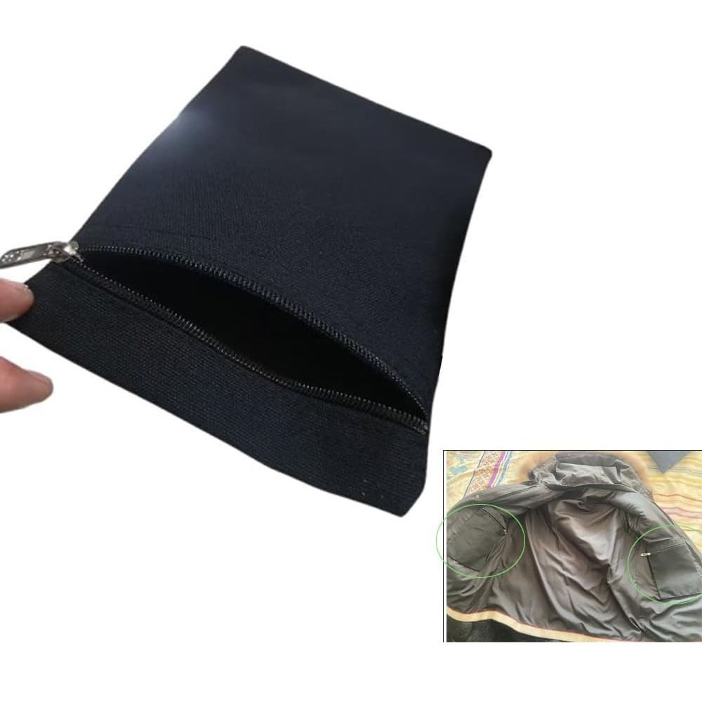 Hochwertige Reisetasche mit Re – Travel Accessories To Sew Bewertung und Preis