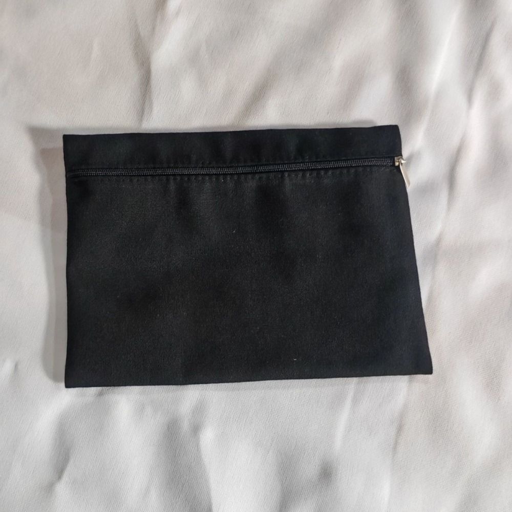 Hochwertige Reisetasche mit Re – Travel Accessories To Sew Bewertung und Preis