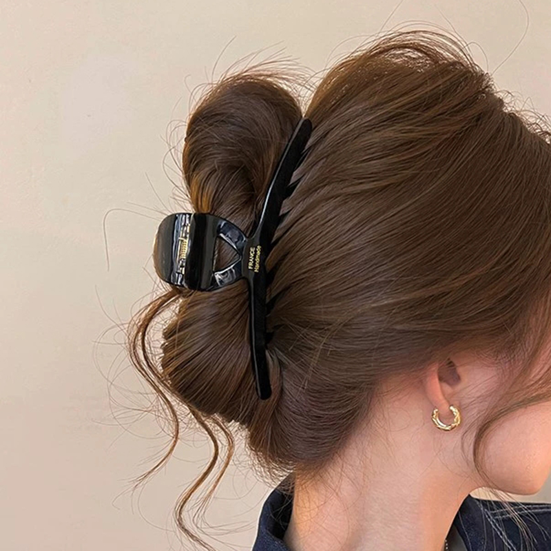 2026 Koreanische Haarspangen a – Travel Accessories Aesthetic Bewertung und Preis