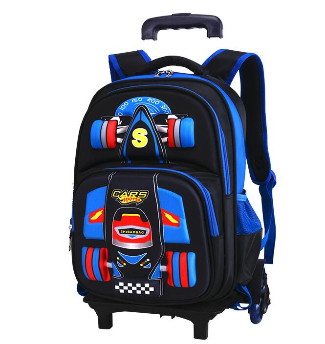 Rollrucksack für Kinder, Reise – Travel Accessories Toddler Bewertung und Preis