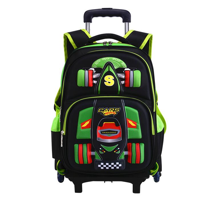 Rollrucksack für Kinder, Reise – Travel Accessories Toddler Bewertung und Preis