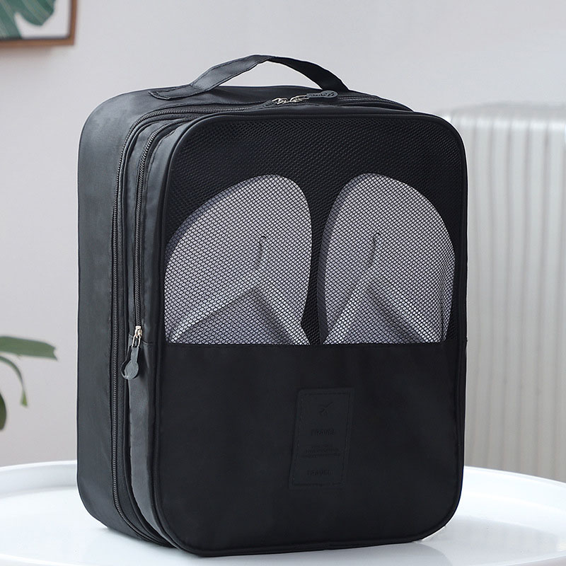 Hochwertige tragbare Reise-Sch – Travel Ziplock Bags Bewertung und Preis