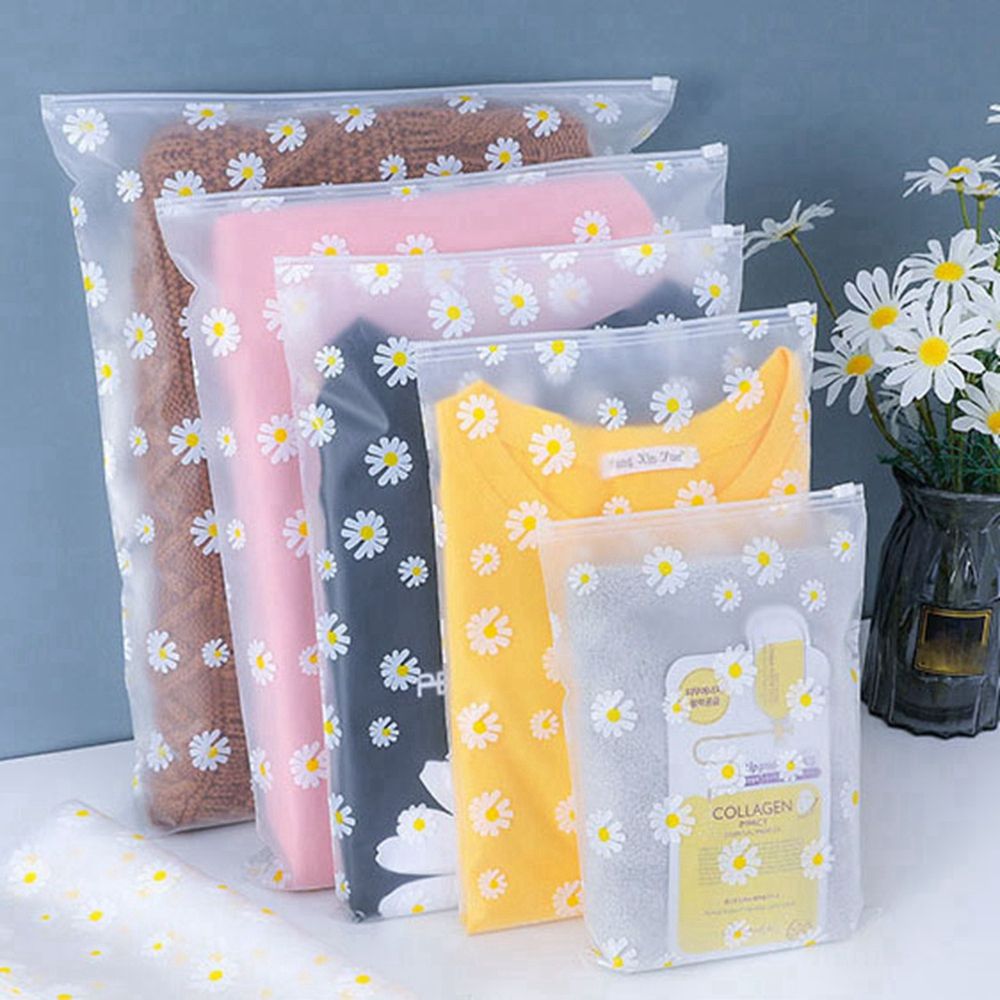 1 stücke tragbare Reise Make-u – Travel Ziplock Bags Bewertung und Preis