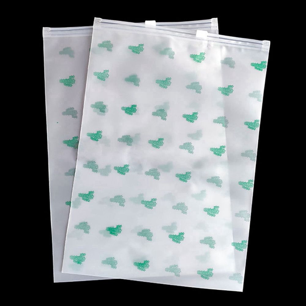 1 stücke tragbare Reise Make-u – Travel Ziplock Bags Bewertung und Preis
