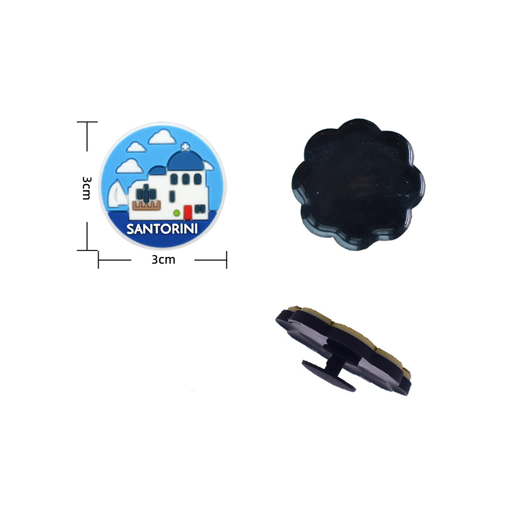 5-25 Stück Griechenland Schuh- – Travel Accessories Greece Bewertung und Preis