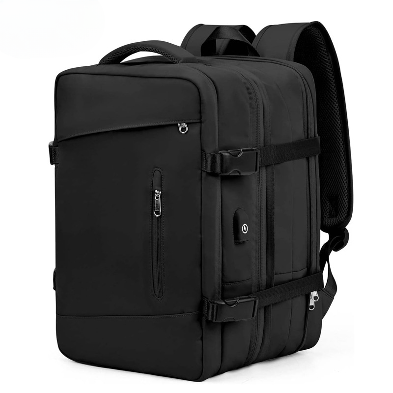 Neuer erweiterbarer Computer-R – Travel Accessories B&M Bewertung und Preis