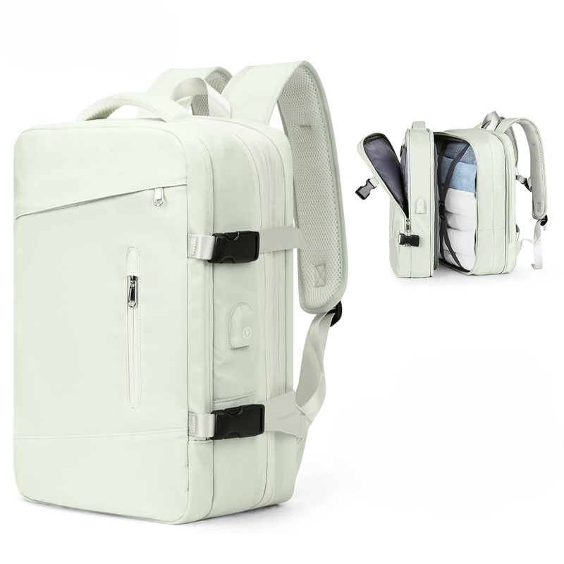 Neuer erweiterbarer Computer-R – Travel Accessories B&M Bewertung und Preis