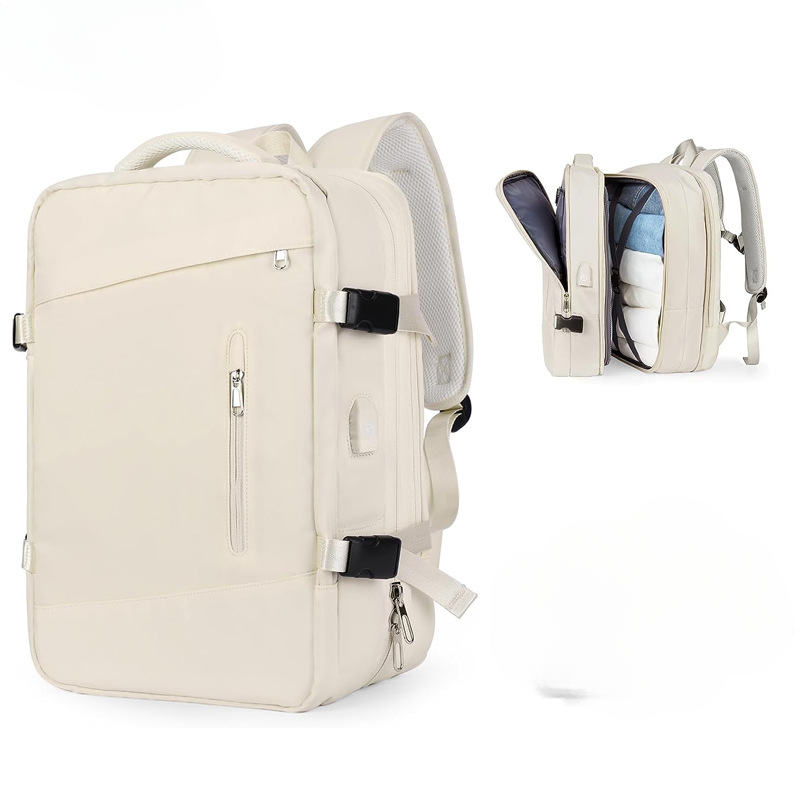 Neuer erweiterbarer Computer-R – Travel Accessories B&M Bewertung und Preis