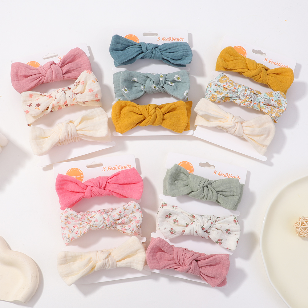 3 Teile/satz Weiche Elastische – Travel Accessories Toddler Bewertung und Preis