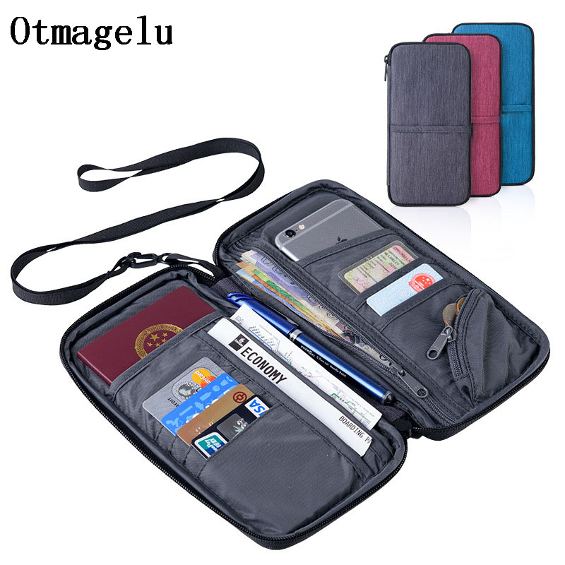 Multifunktionale Wasserdichte  – Travel Ziplock Bags Bewertung und Preis