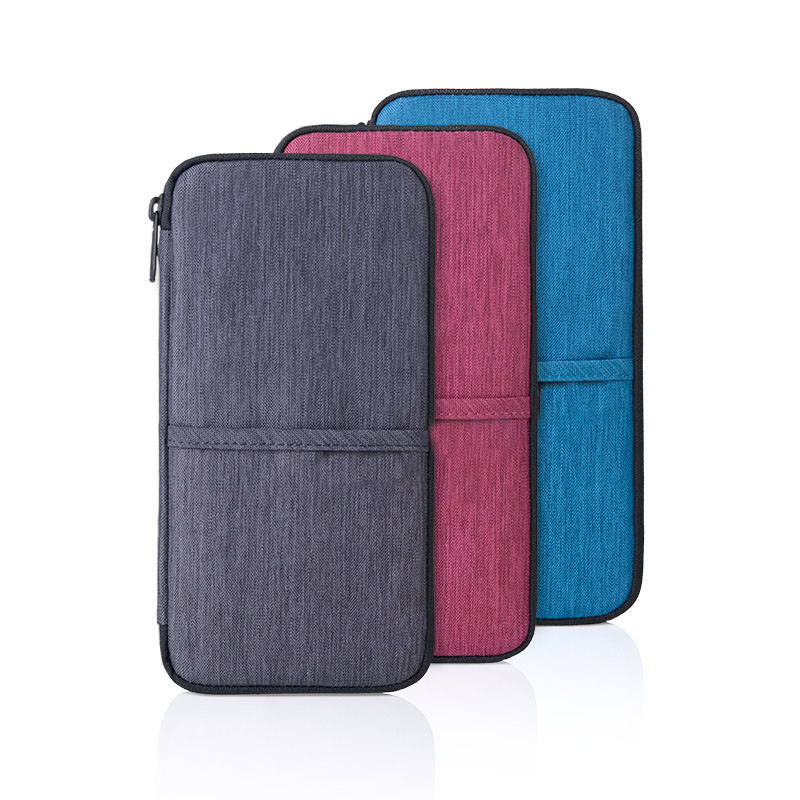 Multifunktionale Wasserdichte  – Travel Ziplock Bags Bewertung und Preis