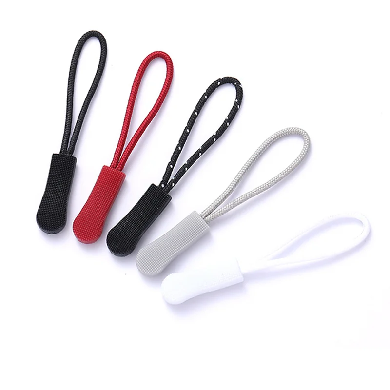 Neue 10-100 stücke Zipper Pull – Travel Ziplock Bags Bewertung und Preis