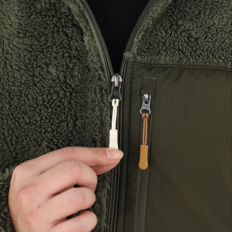 Neue 10-100 stücke Zipper Pull – Travel Ziplock Bags Bewertung und Preis