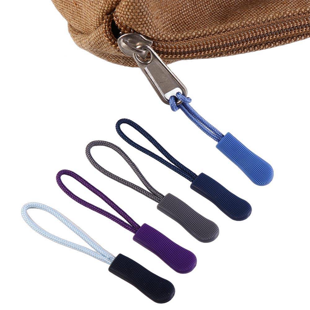10 Stück Bunte Reißverschluss- – Travel Ziplock Bags Bewertung und Preis