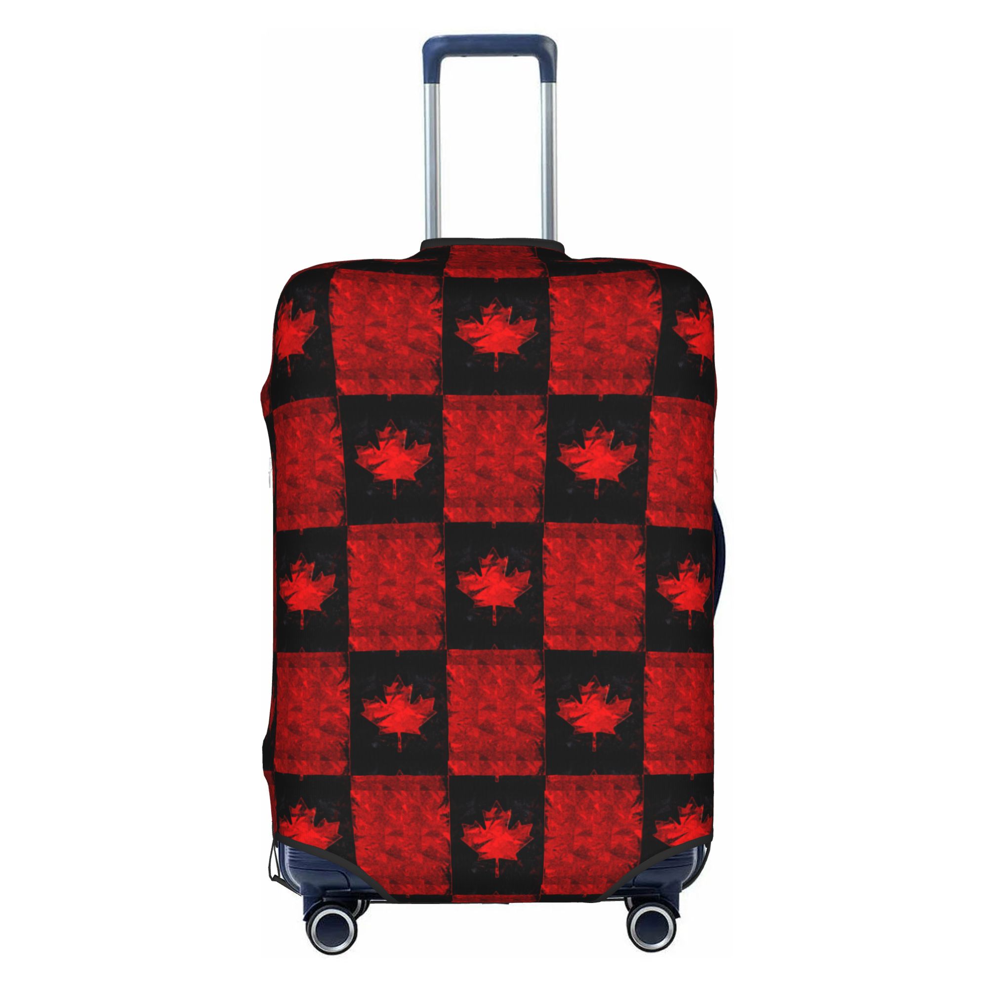 Gepäckabdeckung mit kanadische – Travel Accessories Canada Bewertung und Preis