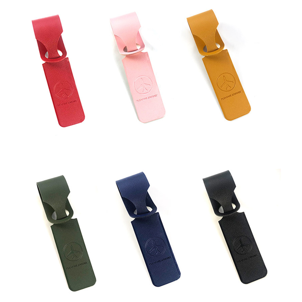 Personalisierter Reisegepäckan – Travel Accessories B&M Bewertung und Preis