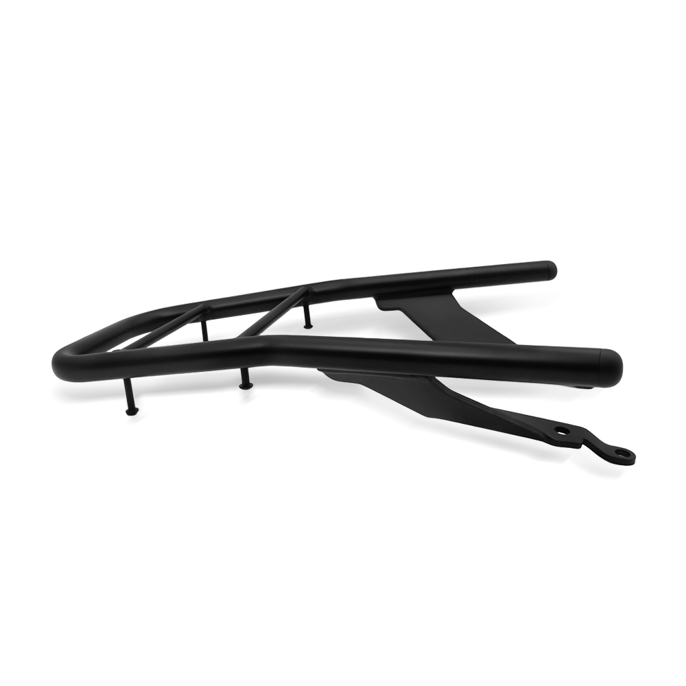 Für GSX-S1000GT GSX S1000GT 20 – Travel Accessories B&M Bewertung und Preis