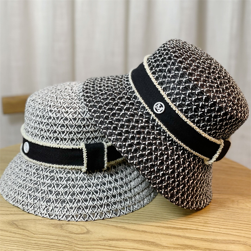 Kinder Strohhut für Kleinkinde – Travel Accessories Toddler Bewertung und Preis