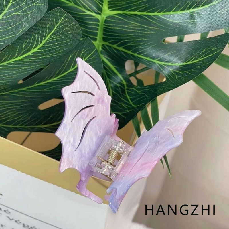 Hangzhi lila feine Glitzer Fle – Travel Accessories For Girls Bewertung und Preis