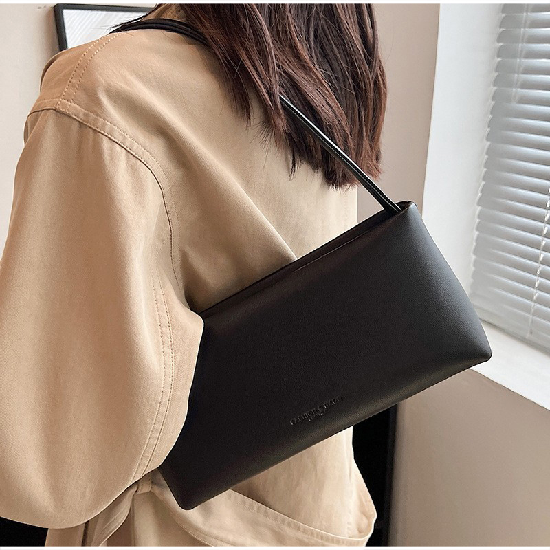 Damen Quadratische Reißverschl – Travel Ziplock Bags Bewertung und Preis